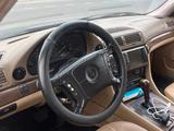 BMW 728 1997 года за 1 800 000 тг. в Алматы – фото 3