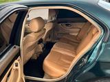 BMW 728 1997 года за 1 800 000 тг. в Алматы – фото 5