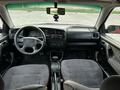 Volkswagen Golf 1994 годаүшін1 850 000 тг. в Алматы – фото 12