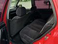 Volkswagen Golf 1994 годаүшін1 850 000 тг. в Алматы – фото 13