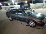 Nissan Primera 1990 годаfor550 000 тг. в Тараз – фото 4