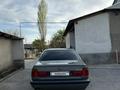 BMW 520 1993 года за 2 500 000 тг. в Туркестан – фото 11