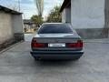 BMW 520 1993 года за 2 500 000 тг. в Туркестан – фото 4