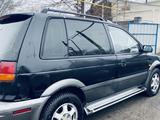 Mitsubishi RVR 1994 года за 1 455 000 тг. в Алматы – фото 5