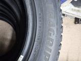 Goodyear ultra grip ice arcticfor100 000 тг. в Караганда