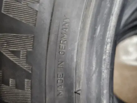 Goodyear ultra grip ice arctic за 200 000 тг. в Караганда – фото 3