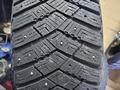 Goodyear ultra grip ice arcticүшін200 000 тг. в Караганда – фото 8