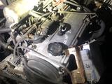Двигатель в сборе 4G63 Galant за 450 000 тг. в Караганда