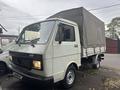 Volkswagen  LT 1995 года за 3 500 000 тг. в Алматы