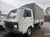 Volkswagen  LT 1995 года за 3 500 000 тг. в Алматы