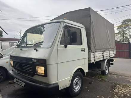 Volkswagen  LT 1995 года за 3 500 000 тг. в Алматы