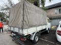 Volkswagen  LT 1995 года за 3 500 000 тг. в Алматы – фото 3