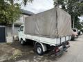 Volkswagen  LT 1995 года за 3 500 000 тг. в Алматы – фото 5