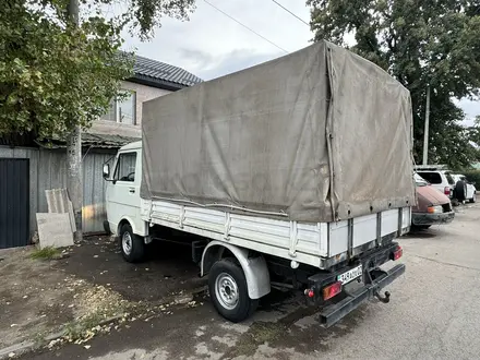 Volkswagen  LT 1995 года за 3 500 000 тг. в Алматы – фото 5