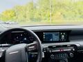 Hyundai Palisade 2025 года за 27 500 000 тг. в Павлодар – фото 12