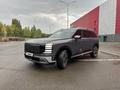Hyundai Palisade 2025 года за 27 500 000 тг. в Павлодар – фото 3