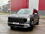 Hyundai Palisade 2025 годаүшін27 500 000 тг. в Павлодар – фото 2