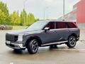Hyundai Palisade 2025 года за 27 500 000 тг. в Павлодар – фото 6