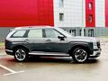 Hyundai Palisade 2025 года за 27 500 000 тг. в Павлодар – фото 5