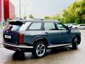 Hyundai Palisade 2025 года за 27 500 000 тг. в Павлодар – фото 8