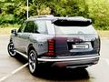 Hyundai Palisade 2025 года за 27 500 000 тг. в Павлодар – фото 7