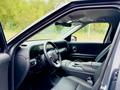 Hyundai Palisade 2025 года за 27 500 000 тг. в Павлодар – фото 9