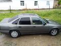 Opel Vectra 1989 годаүшін700 000 тг. в Кентау – фото 5