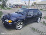 ВАЗ (Lada) 2114 2008 годаfor1 000 000 тг. в Семей