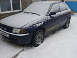 Opel Astra 1992 годаfor450 000 тг. в Аягоз