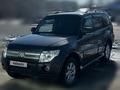 Mitsubishi Pajero 2010 года за 10 400 000 тг. в Талдыкорган