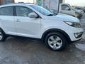 Kia Sportage 2014 года за 8 700 000 тг. в Астана – фото 10