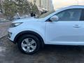 Kia Sportage 2014 года за 8 700 000 тг. в Астана – фото 11