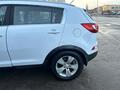 Kia Sportage 2014 года за 8 700 000 тг. в Астана – фото 9