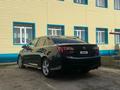 Toyota Camry 2014 годаүшін6 400 000 тг. в Актобе – фото 11