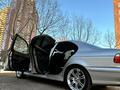 BMW 530 2001 годаүшін7 300 000 тг. в Астана – фото 11