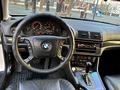 BMW 530 2001 годаүшін7 300 000 тг. в Астана – фото 8