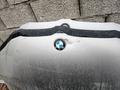 Капот BMW E60үшін15 000 тг. в Шымкент – фото 2