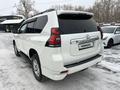 Toyota Land Cruiser Prado 2010 годаүшін14 990 000 тг. в Усть-Каменогорск – фото 6