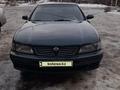 Nissan Maxima 1995 годаүшін1 450 000 тг. в Алматы – фото 4