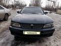 Nissan Maxima 1995 годаүшін1 450 000 тг. в Алматы – фото 5