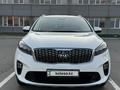 Kia Sorento 2019 года за 12 900 000 тг. в Алматы – фото 2