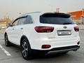 Kia Sorento 2019 года за 12 900 000 тг. в Алматы – фото 4
