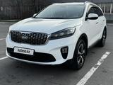 Kia Sorento 2019 года за 12 900 000 тг. в Алматы