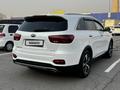 Kia Sorento 2019 года за 12 900 000 тг. в Алматы – фото 5
