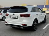 Kia Sorento 2019 года за 12 900 000 тг. в Алматы – фото 5