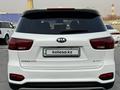 Kia Sorento 2019 года за 12 900 000 тг. в Алматы – фото 6