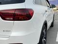 Kia Sorento 2019 года за 12 900 000 тг. в Алматы – фото 7