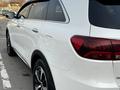 Kia Sorento 2019 года за 12 900 000 тг. в Алматы – фото 8