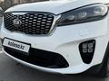 Kia Sorento 2019 года за 12 900 000 тг. в Алматы – фото 9