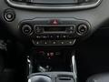 Kia Sorento 2019 года за 12 900 000 тг. в Алматы – фото 11